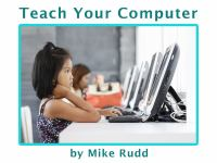 Teach_Your_Computer